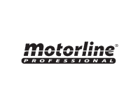 Motorline