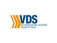 VDS